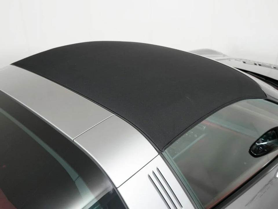 2021 Porsche 992 Targa 4 & 4S - Image 15 of 31