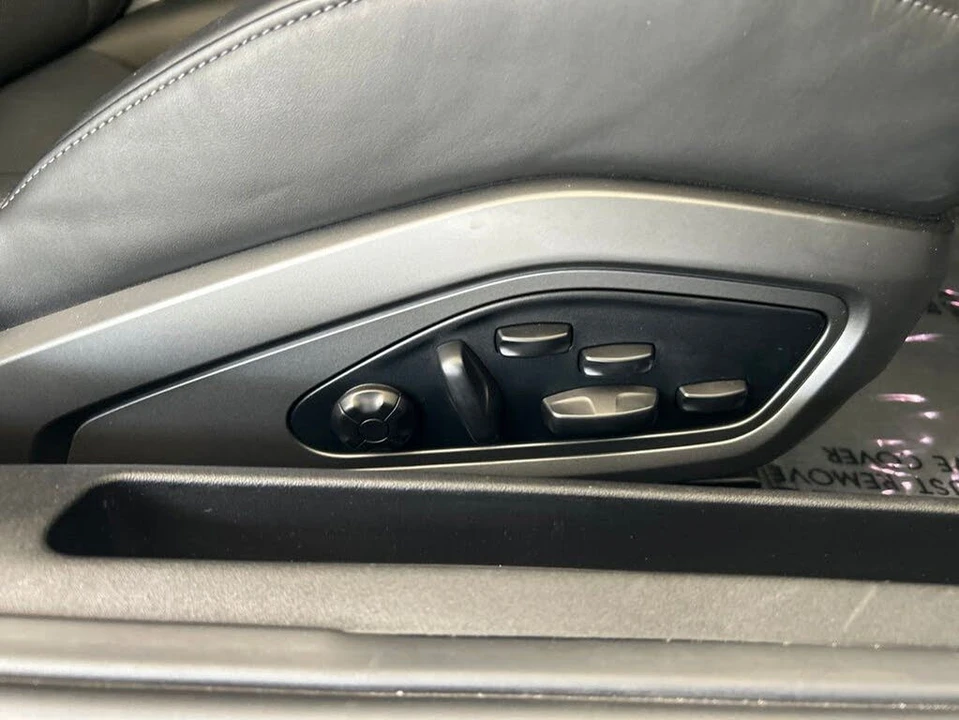 2021 Porsche 992 Targa 4 & 4S - Image 23 of 31