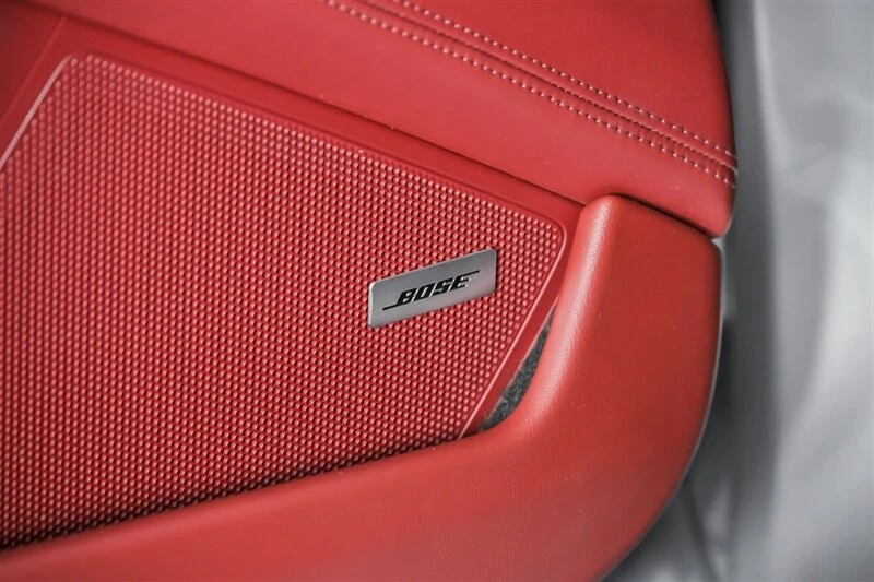 2021 Porsche 992 Turbo - Image 18 of 21