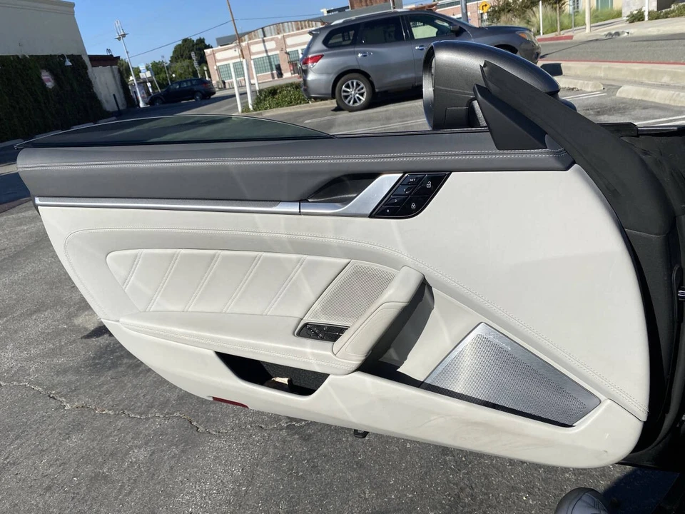 2021 Porsche 992 Turbo - Image 19 of 24