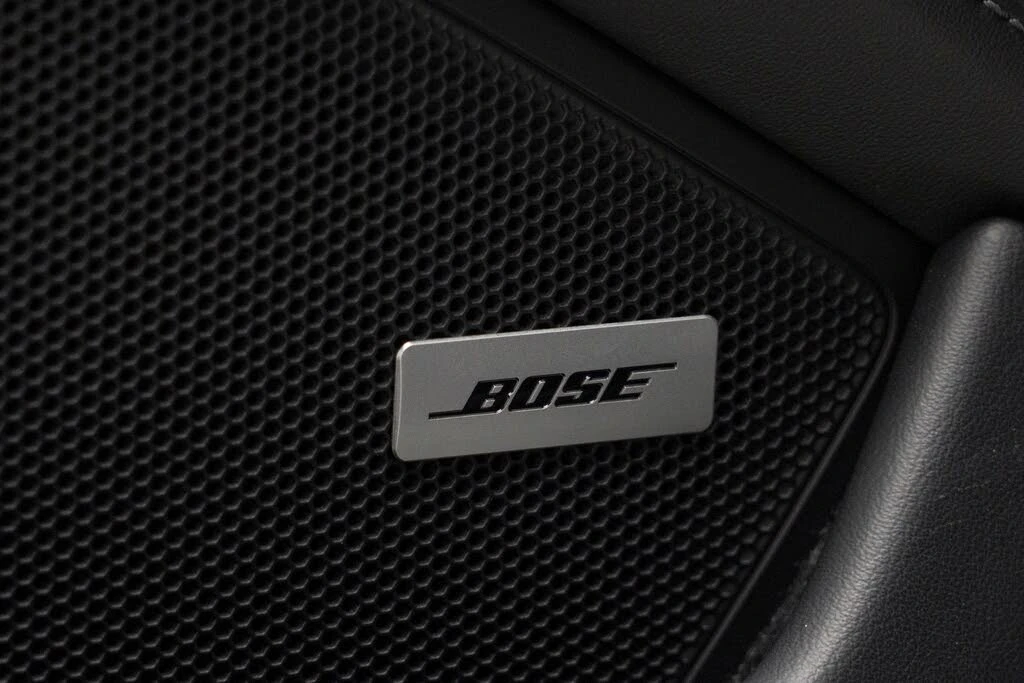 2021 Porsche 992 Turbo - Image 24 of 31