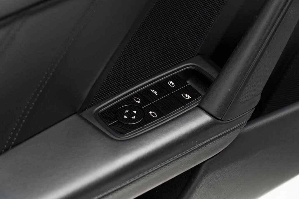 2021 Porsche 992 Turbo - Image 23 of 31