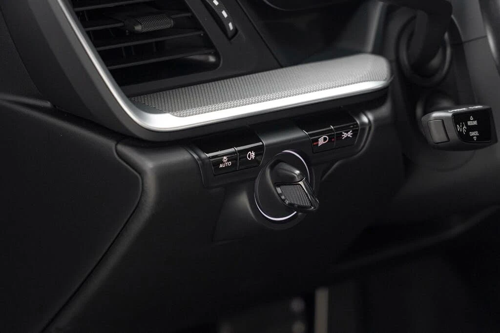 2021 Porsche 992 Turbo - Image 27 of 31