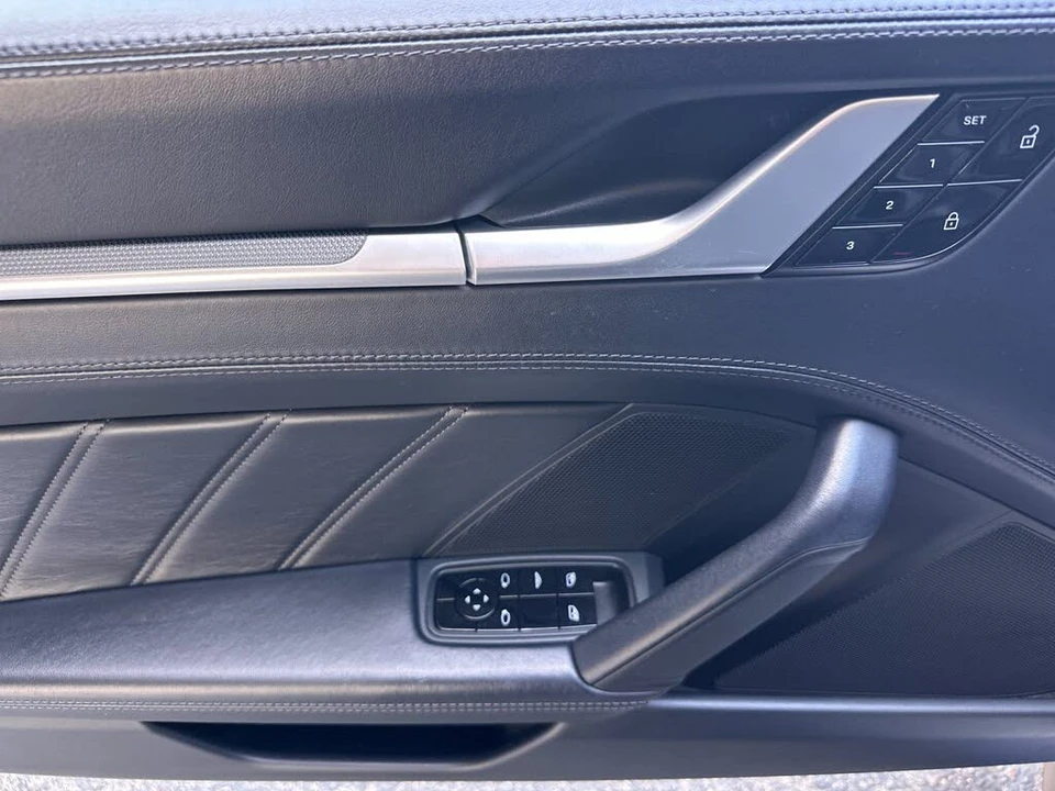 2021 Porsche 992 Turbo - Image 13 of 31