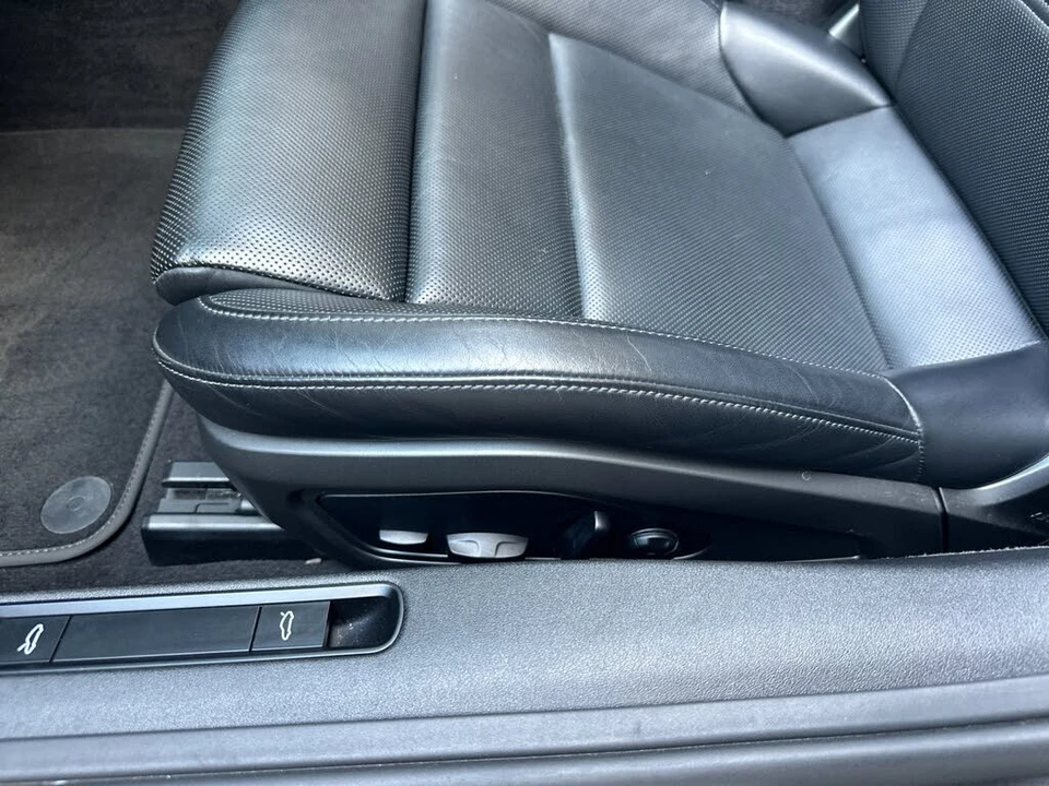 2021 Porsche 992 Turbo - Image 15 of 31