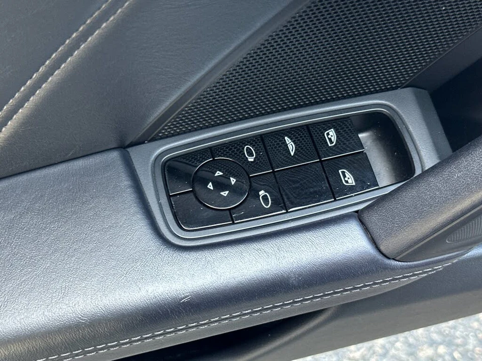 2021 Porsche 992 Turbo - Image 14 of 31