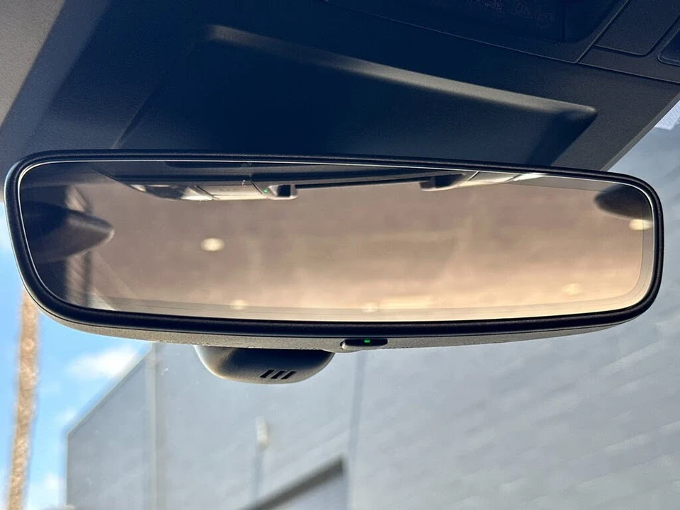 2021 Porsche 992 Turbo - Image 22 of 31