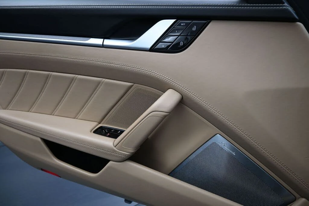 2021 Porsche 992 Turbo - Image 21 of 31
