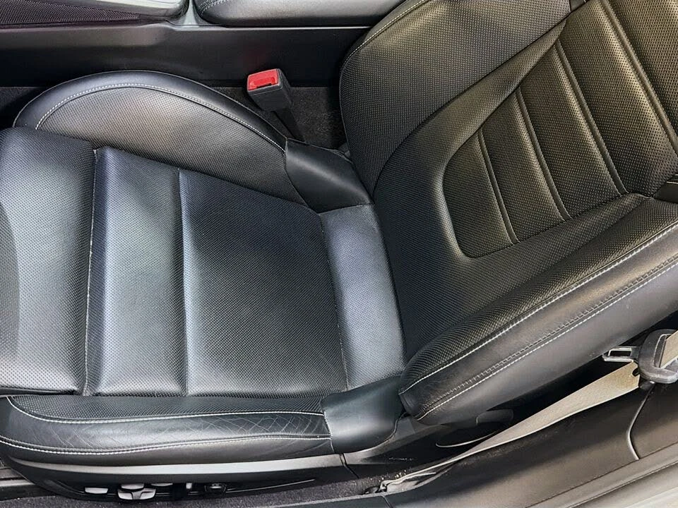 2021 Porsche 992 Turbo - Image 21 of 31