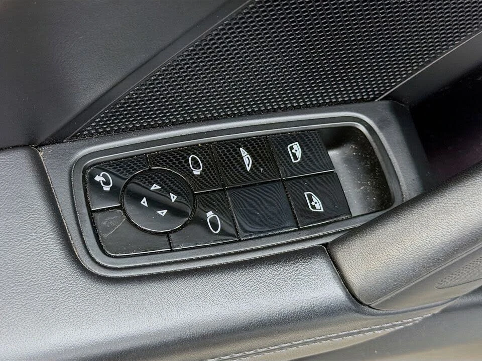 2021 Porsche 992 Turbo - Image 19 of 31