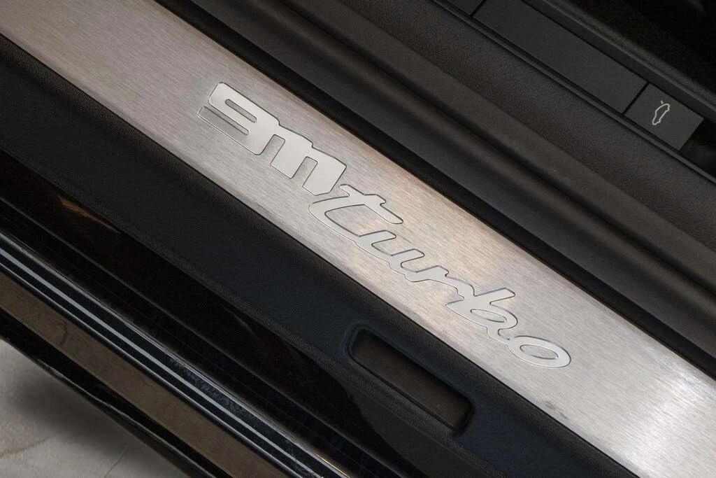 2021 Porsche 992 Turbo - Image 25 of 31