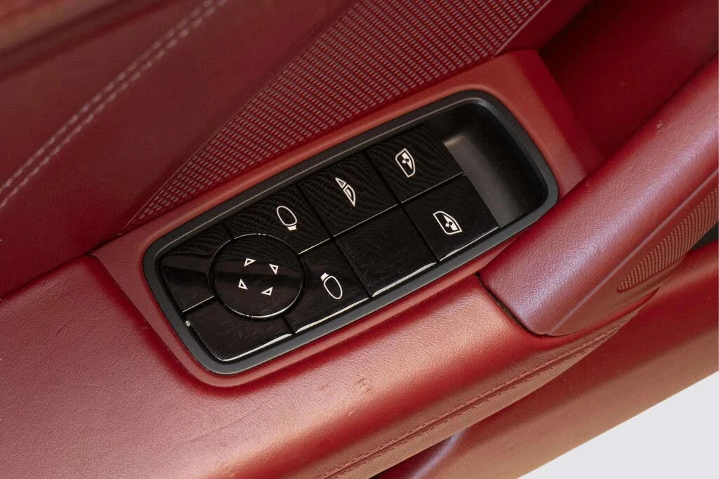 2021 Porsche 992 Turbo - Image 30 of 31