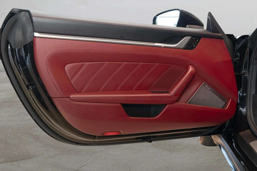 2021 Porsche 992 Turbo - Image 27 of 31