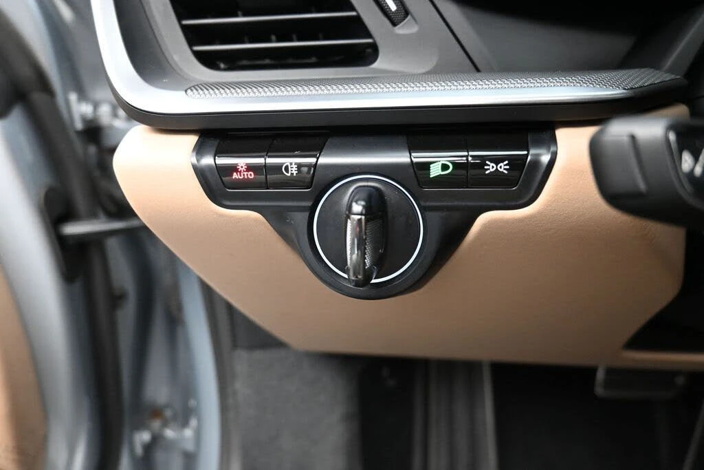 2021 Porsche 992 Turbo - Image 20 of 31