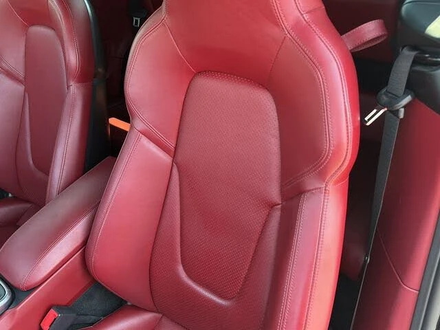 2021 Porsche 992 Turbo - Image 15 of 31