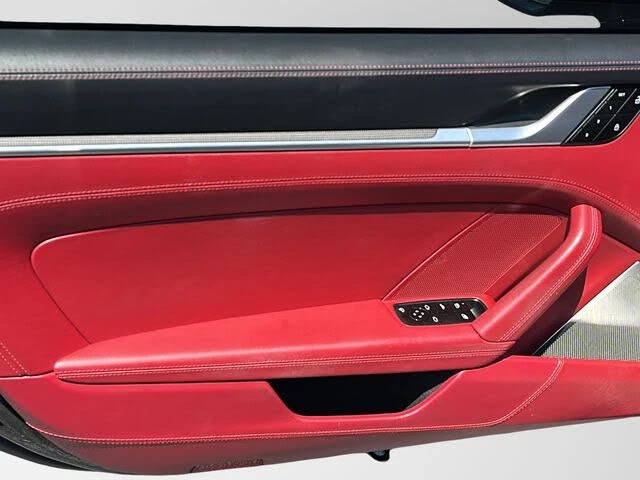 2021 Porsche 992 Turbo - Image 10 of 31
