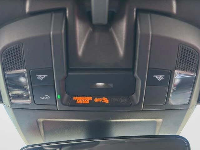 2021 Porsche 992 Turbo - Image 22 of 31