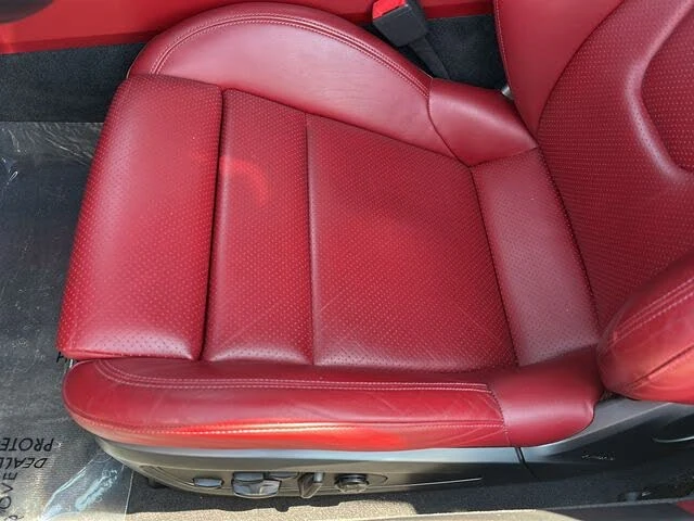 2021 Porsche 992 Turbo - Image 16 of 31