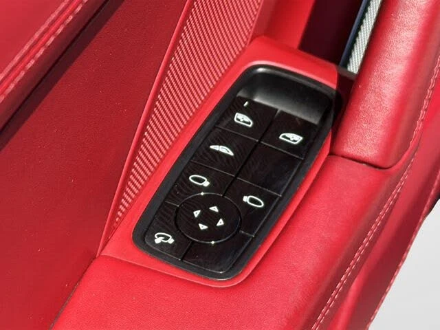 2021 Porsche 992 Turbo - Image 12 of 31