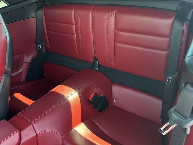 2021 Porsche 992 Turbo - Image 17 of 31