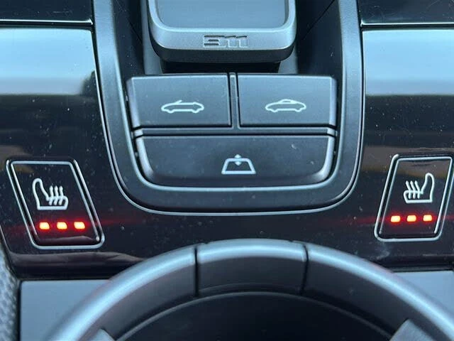 2021 Porsche 992 Turbo - Image 26 of 31