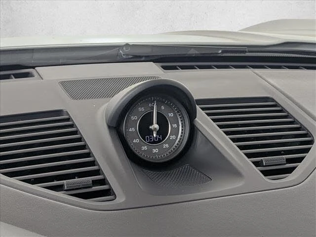 2021 Porsche 992 Turbo - Image 27 of 28