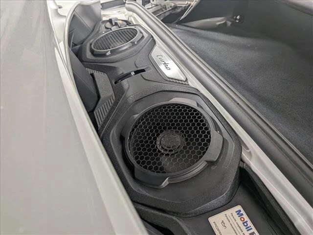 2021 Porsche 992 Turbo - Image 25 of 28