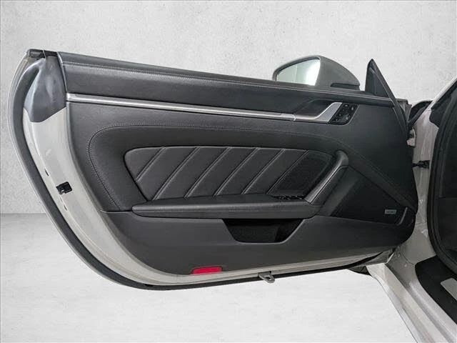 2021 Porsche 992 Turbo - Image 14 of 28