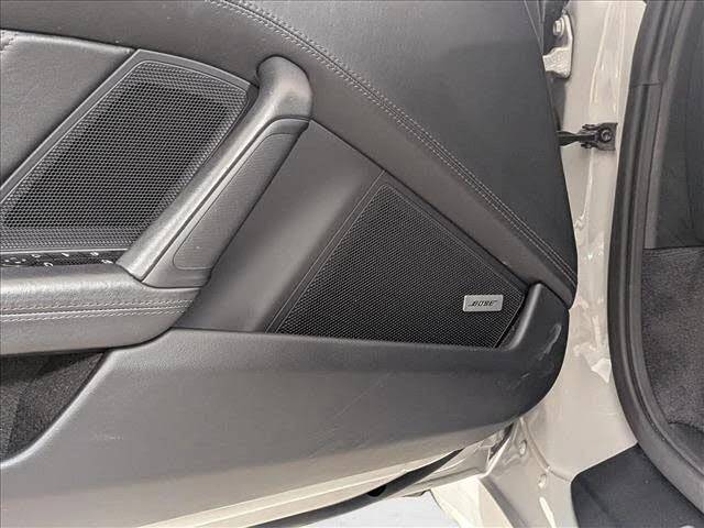 2021 Porsche 992 Turbo - Image 15 of 28