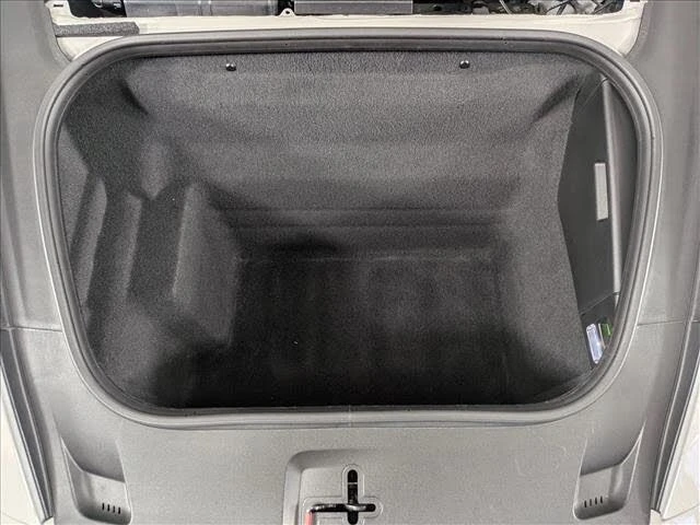 2021 Porsche 992 Turbo - Image 22 of 28