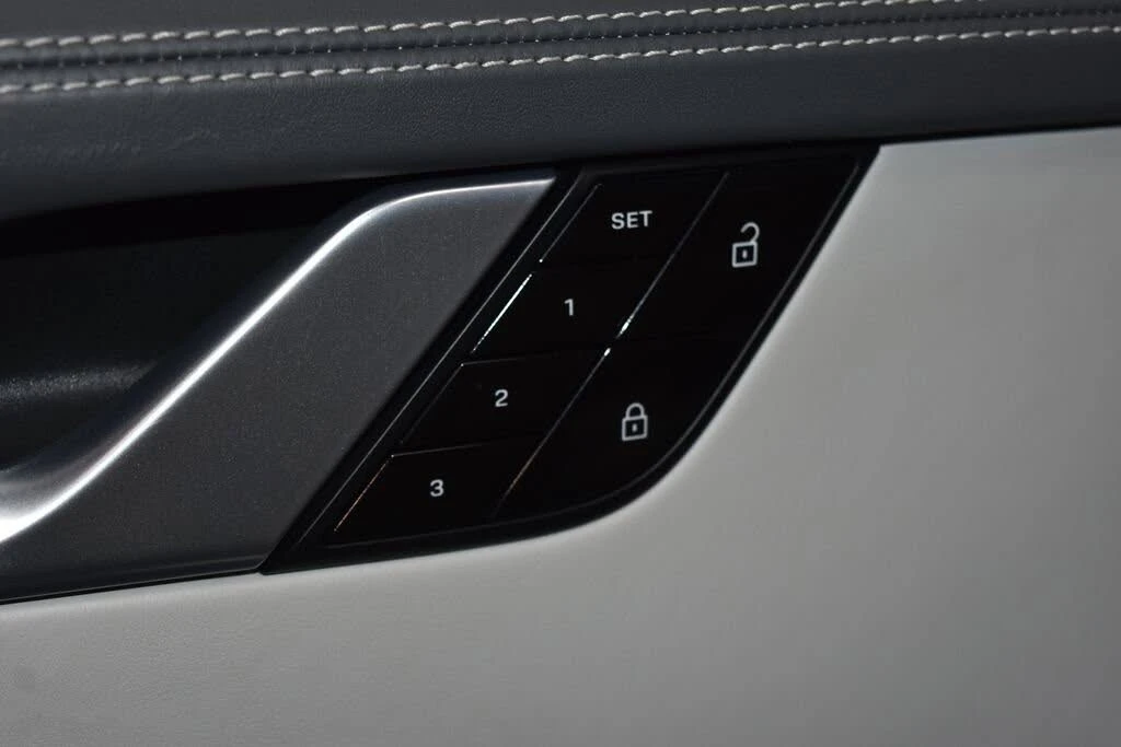 2021 Porsche 992 Turbo - Image 7 of 7