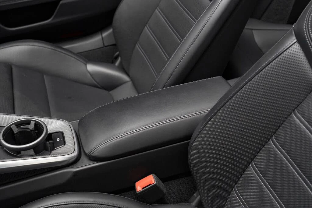 2021 Porsche 992 Turbo - Image 18 of 31