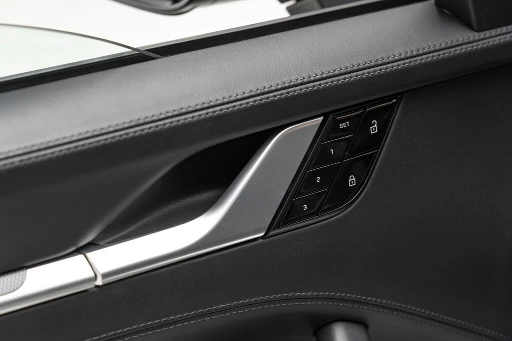2021 Porsche 992 Turbo - Image 22 of 31