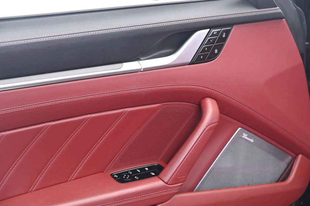 2021 Porsche 992 Turbo - Image 26 of 31