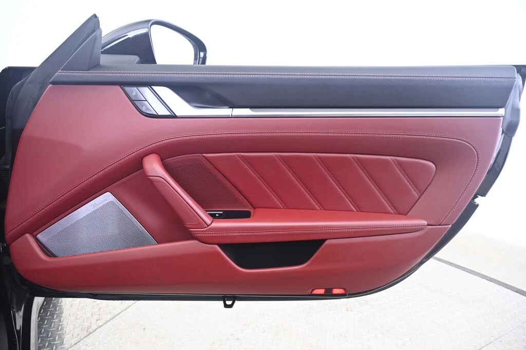 2021 Porsche 992 Turbo - Image 19 of 31