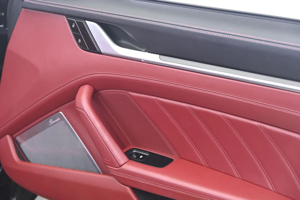2021 Porsche 992 Turbo - Image 20 of 31