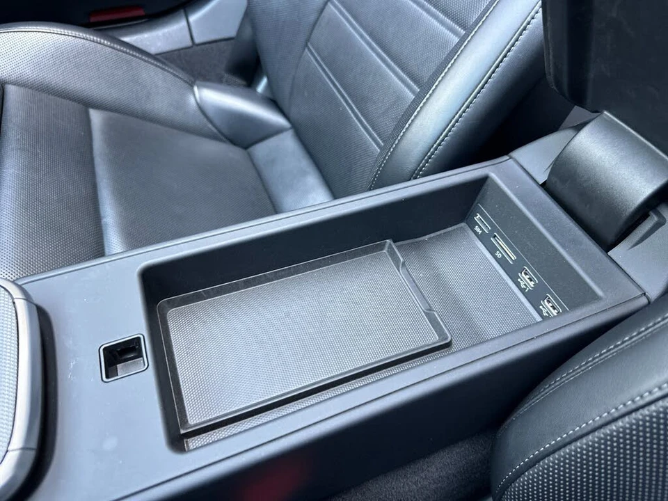 2021 Porsche 992 Turbo - Image 27 of 31