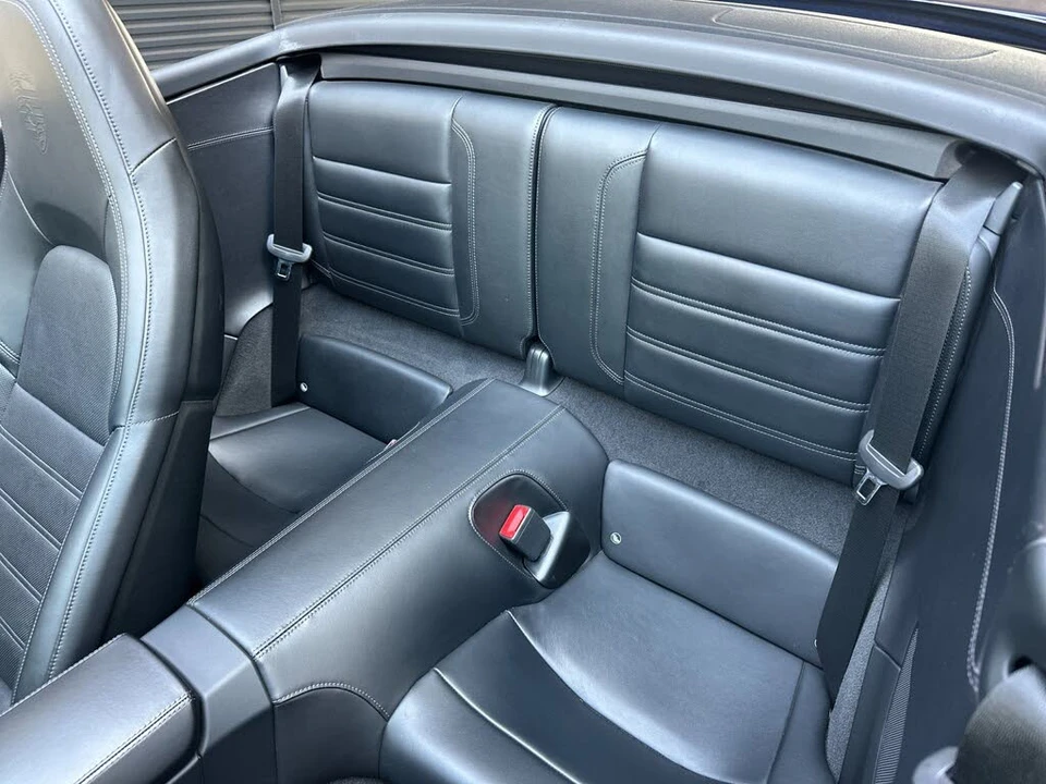 2021 Porsche 992 Turbo - Image 16 of 31