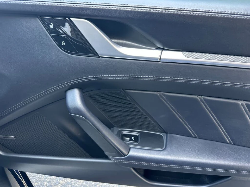 2021 Porsche 992 Turbo - Image 20 of 31
