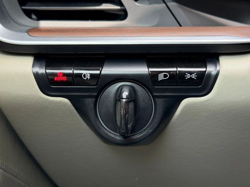 2021 Porsche 992 Turbo - Image 18 of 31