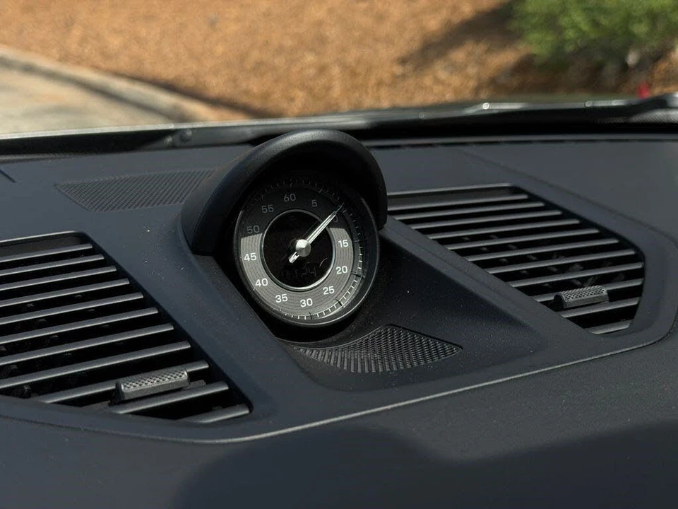 2021 Porsche 992 Turbo - Image 21 of 31