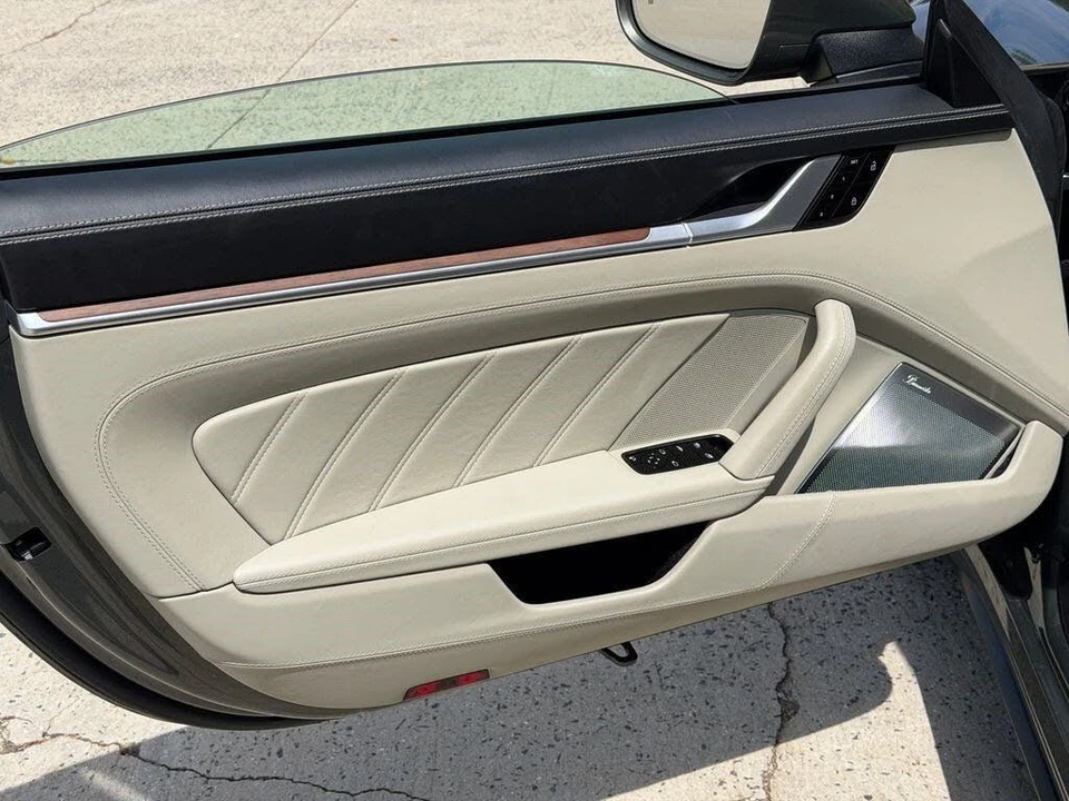 2021 Porsche 992 Turbo - Image 13 of 31