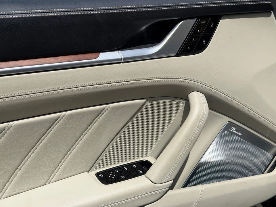 2021 Porsche 992 Turbo - Image 14 of 31