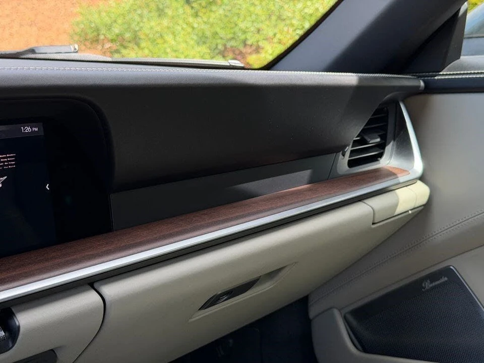 2021 Porsche 992 Turbo - Image 29 of 31