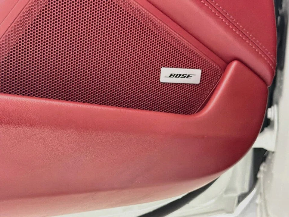 2021 Porsche 992 Turbo S - Image 19 of 29