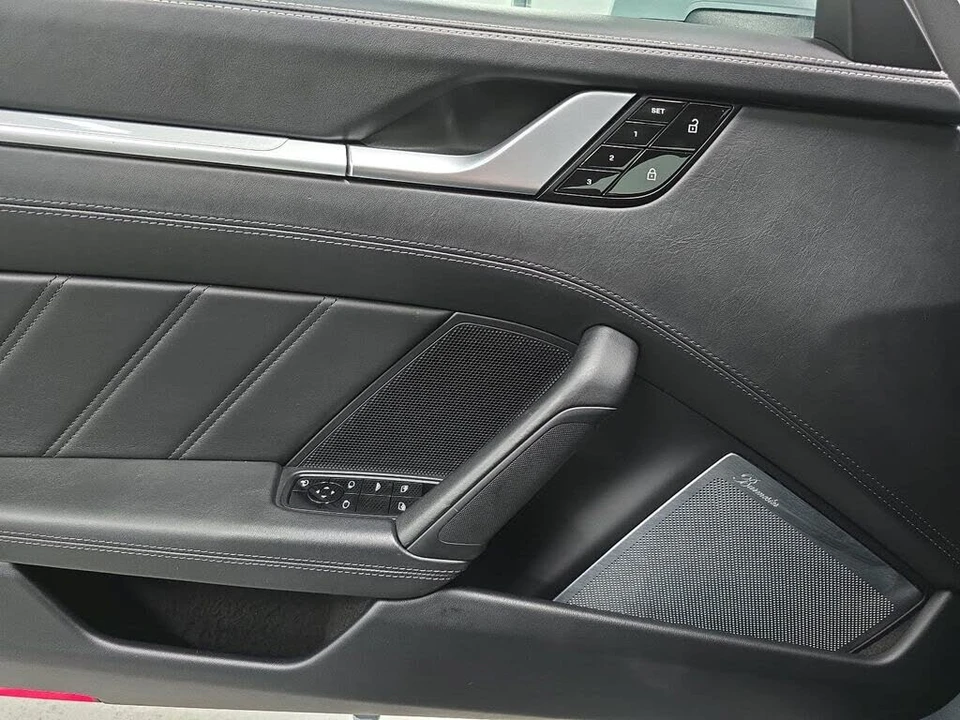 2021 Porsche 992 Turbo S - Image 23 of 31