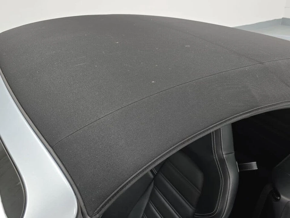 2021 Porsche 992 Turbo S - Image 26 of 31
