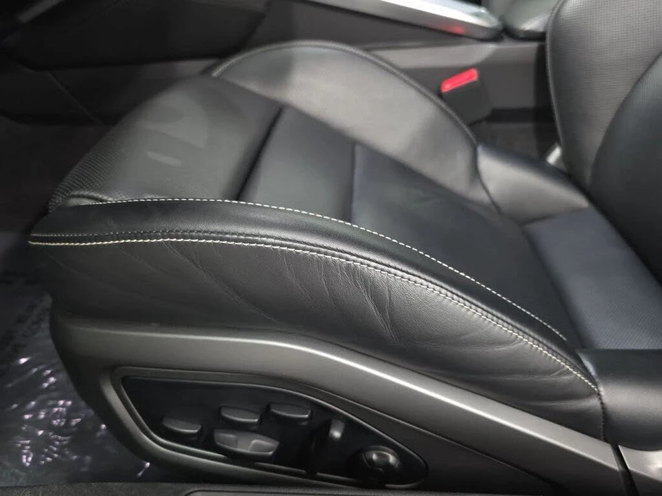2021 Porsche 992 Turbo S - Image 25 of 31
