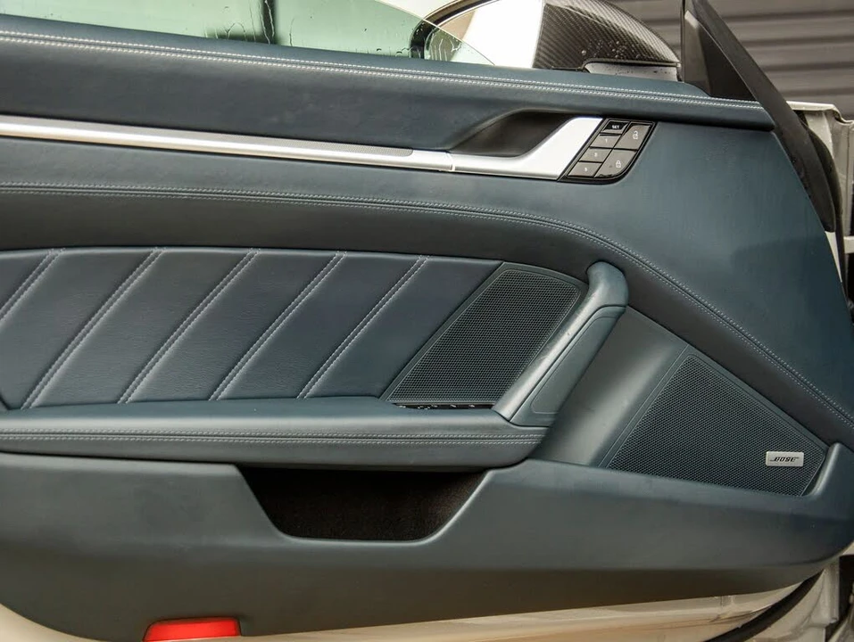 2021 Porsche 992 Turbo - Image 24 of 31