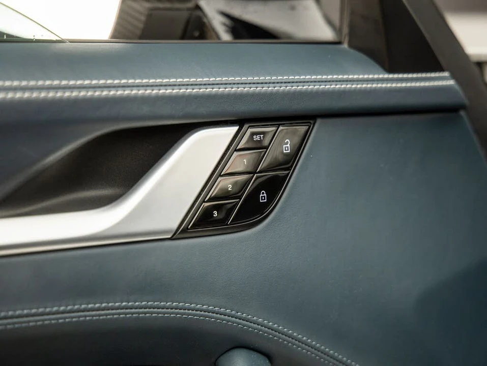 2021 Porsche 992 Turbo - Image 26 of 31